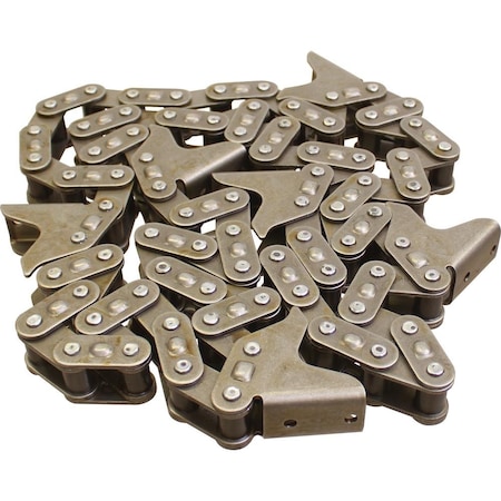 Aftermarket AM34851 Gathering Chain AM34851-ABL